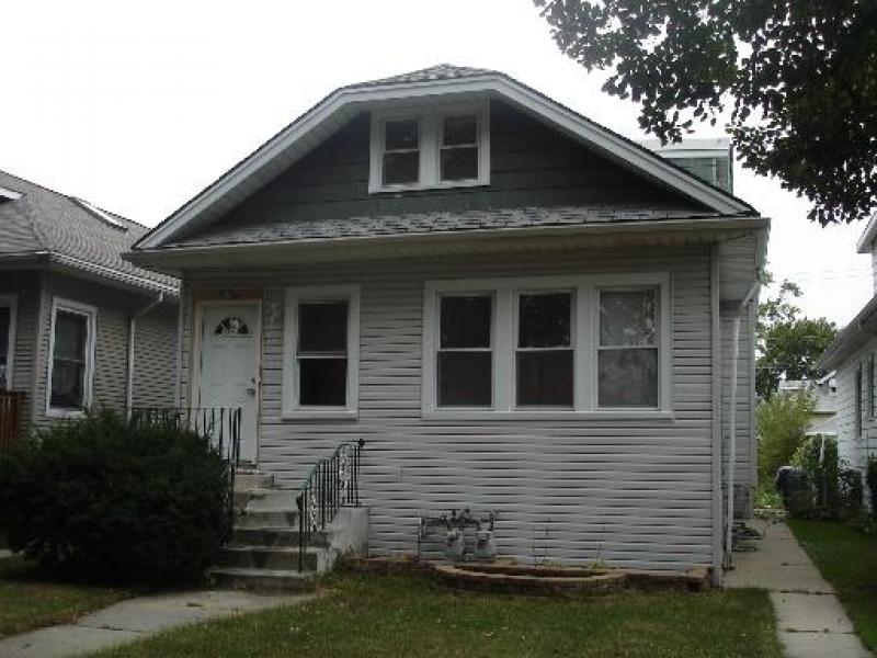 Renta Rentar Chicago Montrose y Central Ave, 60630 IL